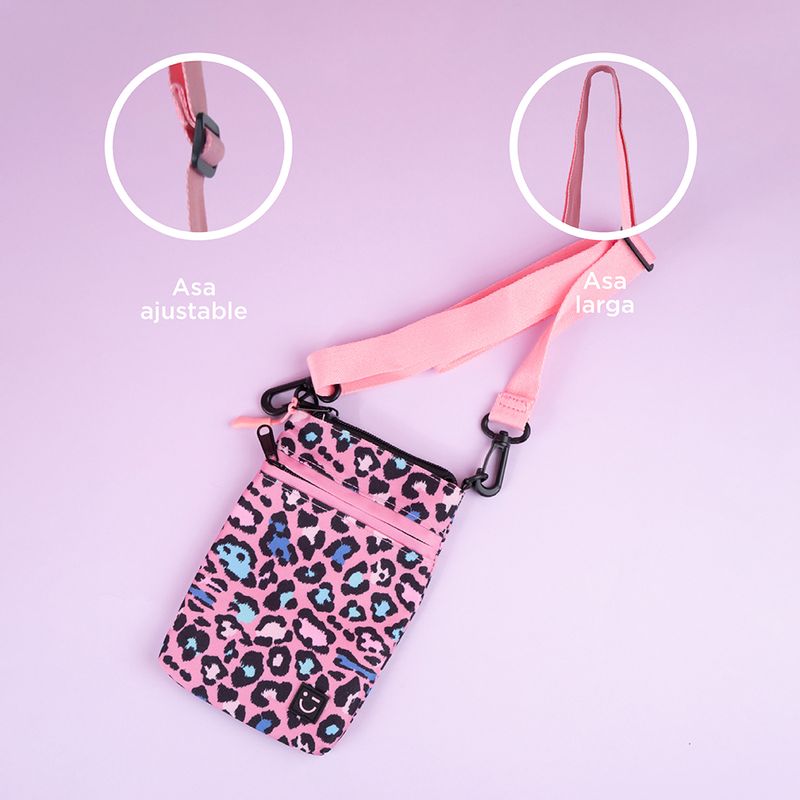 Bolso-Bandolera-Estampado-Animal-Print-Textil-Rosa-20x13x2-cm-6-28694
