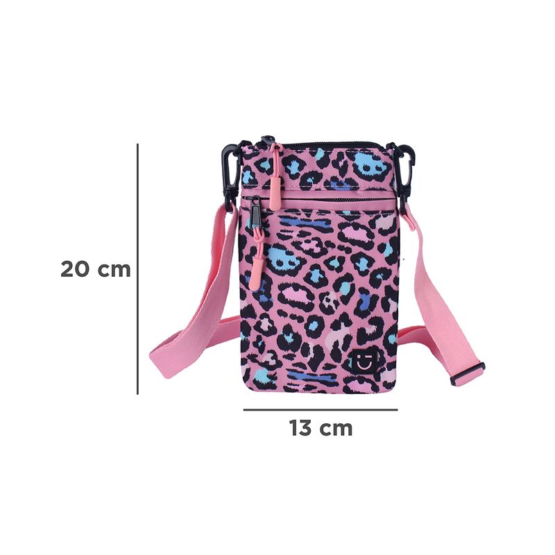 Bolso-Bandolera-Estampado-Animal-Print-Textil-Rosa-20x13x2-cm-7-28694