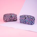 Cosmetiquera-Tipo-Animal-Print-100-Poli-ster-Lila-20x12x10-cm-3-28695