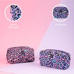 Cosmetiquera-Tipo-Animal-Print-100-Poli-ster-Lila-20x12x10-cm-6-28695