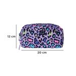 Cosmetiquera-Tipo-Animal-Print-100-Poli-ster-Lila-20x12x10-cm-7-28695