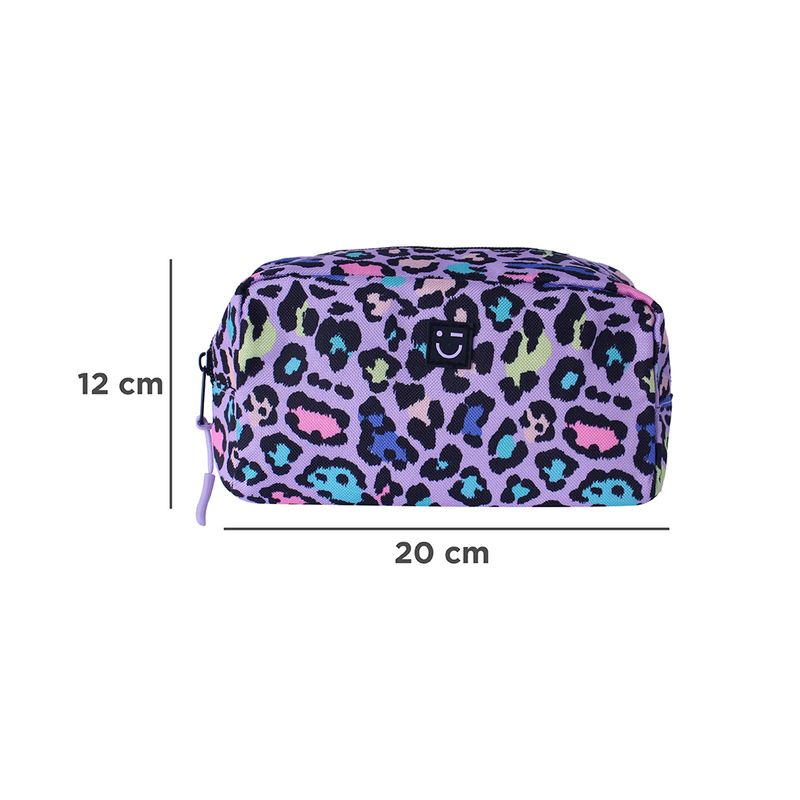 Cosmetiquera-Tipo-Animal-Print-100-Poli-ster-Lila-20x12x10-cm-7-28695