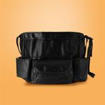 Organizador-Para-Auto-Plegable-100-Poli-ster-Negro-35x18x26-cm-2-28698