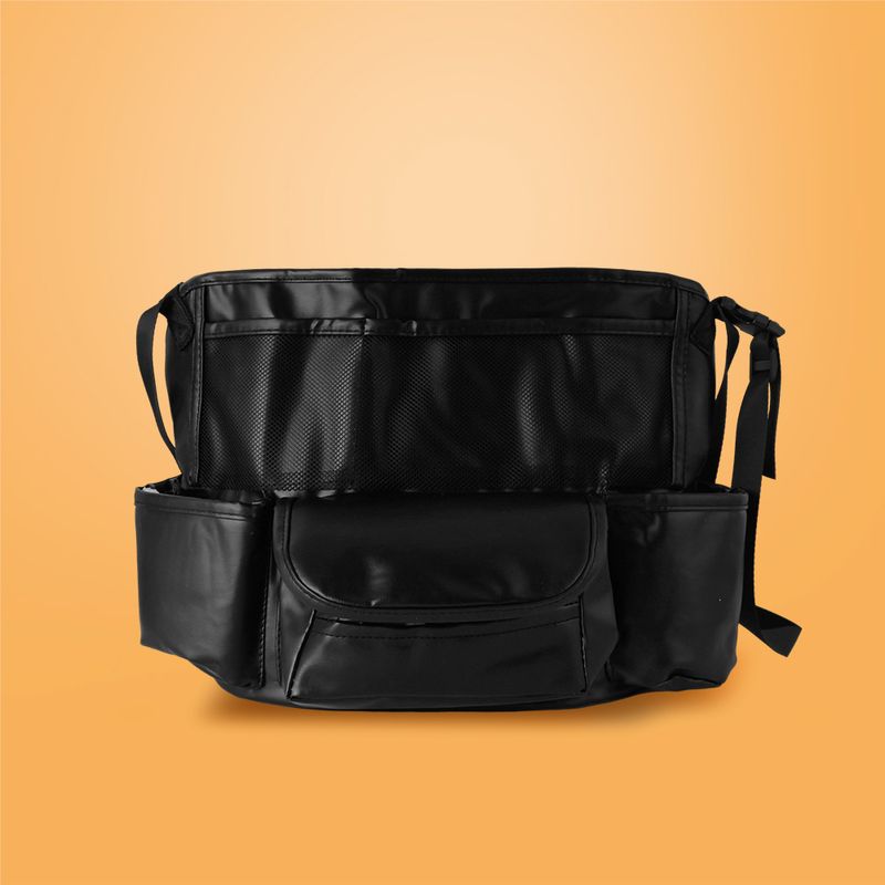 Organizador-Para-Auto-Plegable-100-Poli-ster-Negro-35x18x26-cm-2-28698