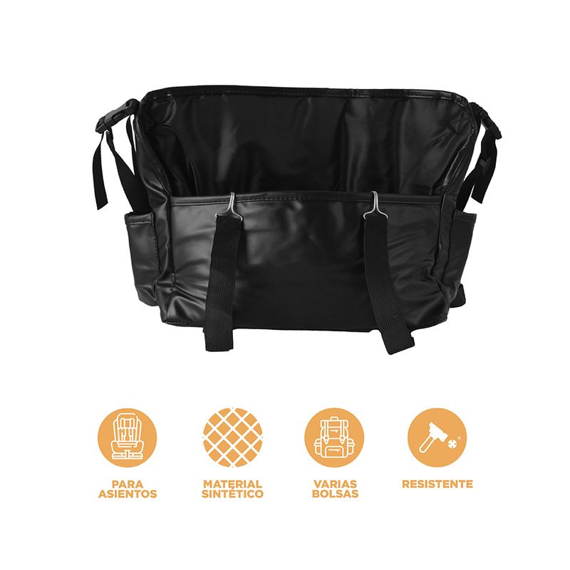 Organizador-Para-Auto-Plegable-100-Poli-ster-Negro-35x18x26-cm-3-28698