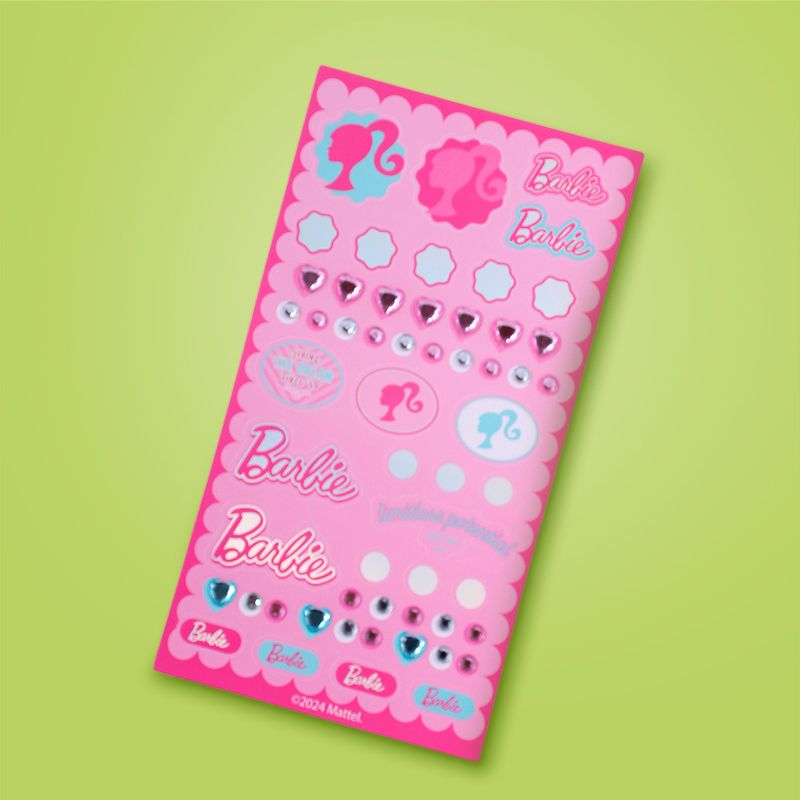 Plantilla-De-Stickers-Barbie-Gemas-Y-Corazones-2-28699