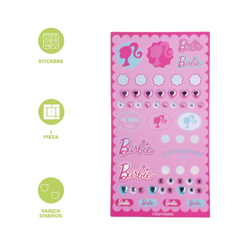 Plantilla-De-Stickers-Barbie-Gemas-Y-Corazones-3-28699