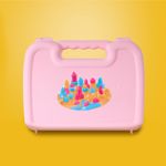 Set-Plastilina-Aventuras-En-La-Playa-Multicolor-19-Piezas-2-28718