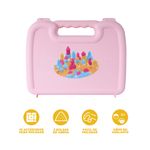 Set-Plastilina-Aventuras-En-La-Playa-Multicolor-19-Piezas-3-28718
