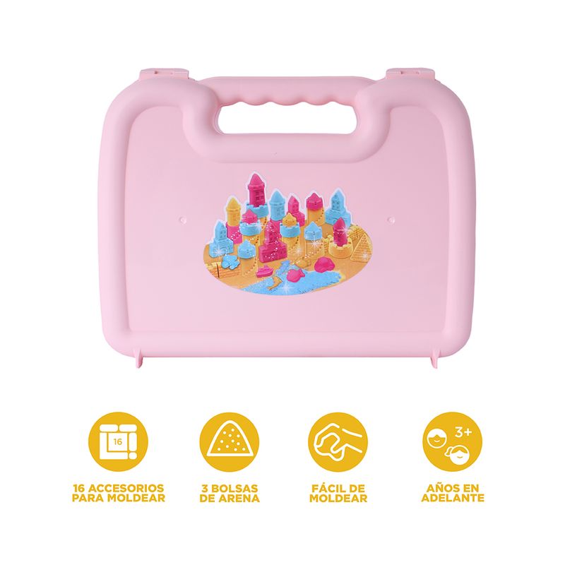 Set-Plastilina-Aventuras-En-La-Playa-Multicolor-19-Piezas-3-28718