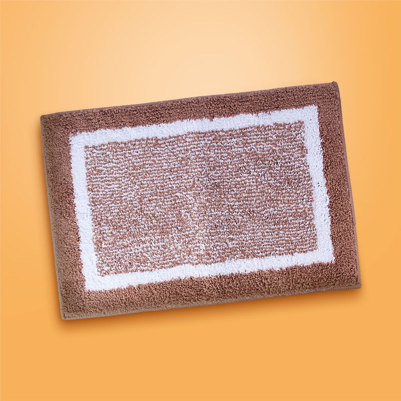 Tapete-Decorativo-100-Poli-ster-Caf-60x40-cm-2-28728