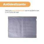 Tapete-Decorativo-100-Poli-ster-Caf-60x40-cm-4-28728