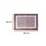 Tapete-Decorativo-100-Poli-ster-Caf-60x40-cm-5-28728