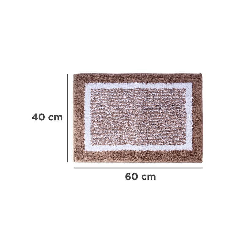 Tapete-Decorativo-100-Poli-ster-Caf-60x40-cm-5-28728