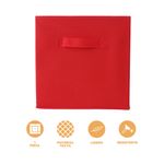 Organizador-Plegable-Textil-Rojo-27x27x27-cm-3-28758