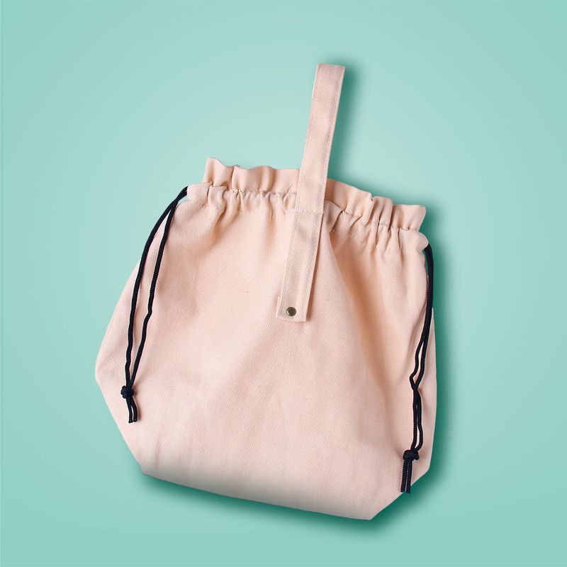 Bolsa-Con-Asa-Textil-Beige-19x13x30-cm-2-28761