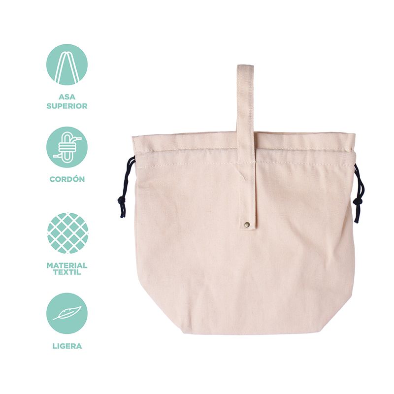 Bolsa-Con-Asa-Textil-Beige-19x13x30-cm-3-28761