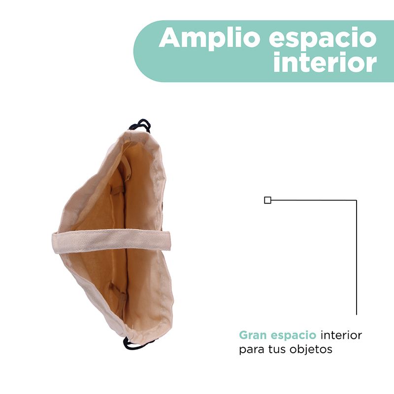 Bolsa-Con-Asa-Textil-Beige-19x13x30-cm-4-28761