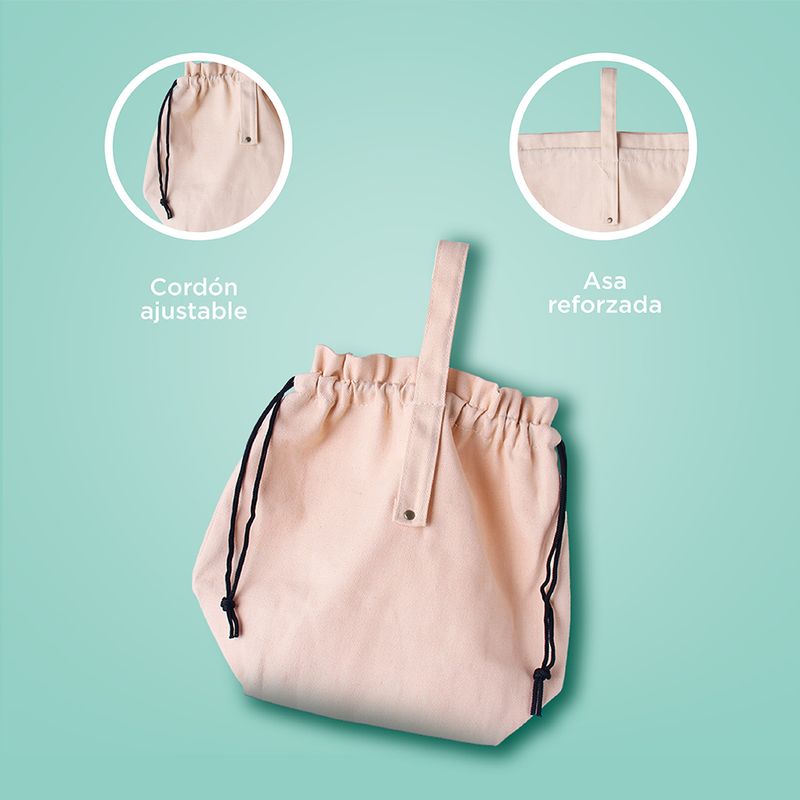 Bolsa-Con-Asa-Textil-Beige-19x13x30-cm-5-28761