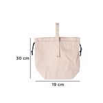 Bolsa-Con-Asa-Textil-Beige-19x13x30-cm-6-28761