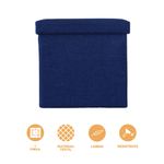 Organizador-Plegable-Tipo-Taburete-100-Poli-ster-Azul-30x30x30-cm-3-28762
