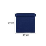 Organizador-Plegable-Tipo-Taburete-100-Poli-ster-Azul-30x30x30-cm-7-28762