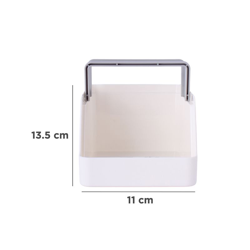 Organizador-De-Escritorio-Con-Asas-Grises-Sint-tico-13-5x11x18-cm-6-28766
