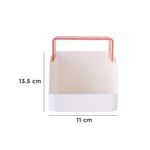 Organizador-De-Escritorio-Con-Asas-Rosas-Sint-tico-13-5x11x18-cm-6-28767