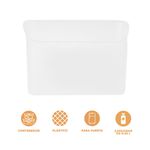 Organizador-De-Alimentos-Para-Refrigerador-Pl-stico-Transparente-12x5-9x8-cm-3-28768