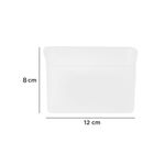 Organizador-De-Alimentos-Para-Refrigerador-Pl-stico-Transparente-12x5-9x8-cm-4-28768