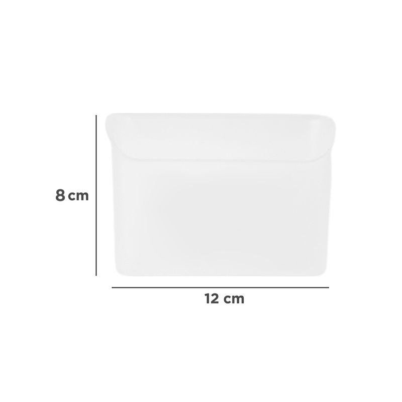 Organizador-De-Alimentos-Para-Refrigerador-Pl-stico-Transparente-12x5-9x8-cm-4-28768