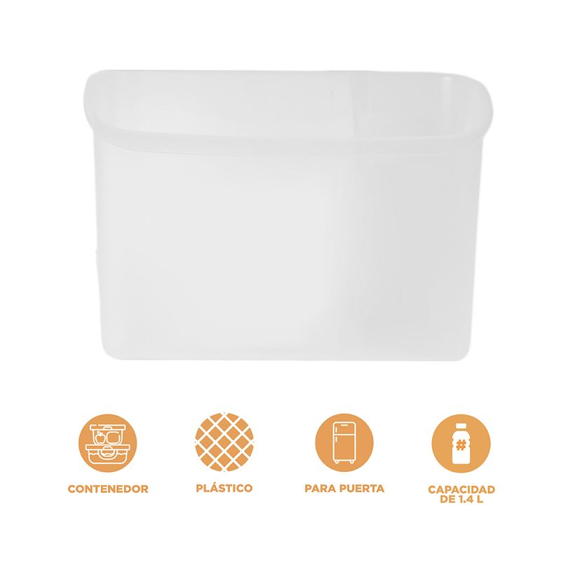 Organizador-De-Alimentos-Para-Refrigerador-Pl-stico-Transparente-17-9x11-1-cm-3-28769