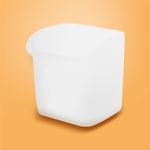 Organizador-De-Alimentos-Para-Refrigerador-Pl-stico-Transparente-12-2x10-9x12-5-cm-2-28770
