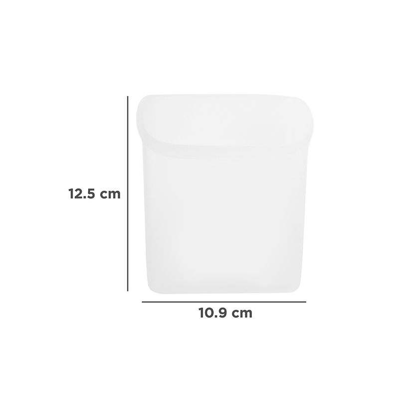 Organizador-De-Alimentos-Para-Refrigerador-Pl-stico-Transparente-12-2x10-9x12-5-cm-4-28770