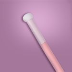 Brocha-De-Maquillaje-Para-Corrector-Sint-tica-16-cm-2-28771