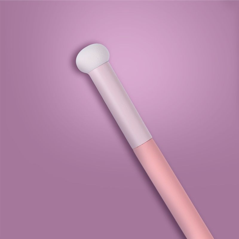 Brocha-De-Maquillaje-Para-Corrector-Sint-tica-16-cm-2-28771