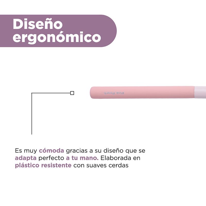Brocha-De-Maquillaje-Para-Corrector-Sint-tica-16-cm-4-28771