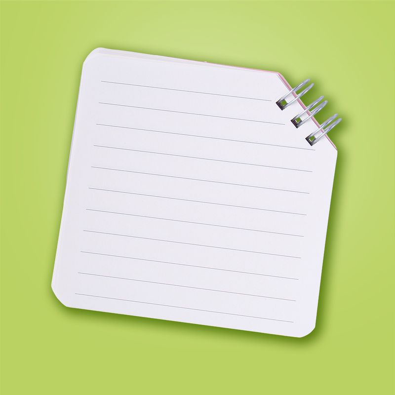 Libreta-De-Espiral-Tipo-Bloc-Rosa-9-5x9-5-cm-80-Hojas-Rayas-2-28776