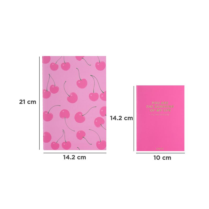Set-Libretas-Pasta-Suave-Rosas-21x14-2-cm-10-5x14-2-cm-32-Hojas-Rayas-2-Piezas-4-28777
