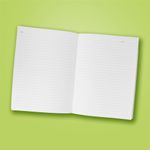 Set-Libretas-Pasta-Suave-Rosas-21x14-2-cm-19x25-cm-32-Hojas-Rayas-2-Piezas-2-28778