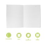 Set-Libretas-Pasta-Suave-Rosas-21x14-2-cm-19x25-cm-32-Hojas-Rayas-2-Piezas-3-28778