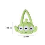 Bolso-De-Hombro-Disney-Al-en-Toy-Story-100-Poli-ster-Verde-23x5x20-cm-6-28780