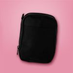 Bolso-Bandolera-100-Poli-ster-Negro-14x5x18-cm-2-28782