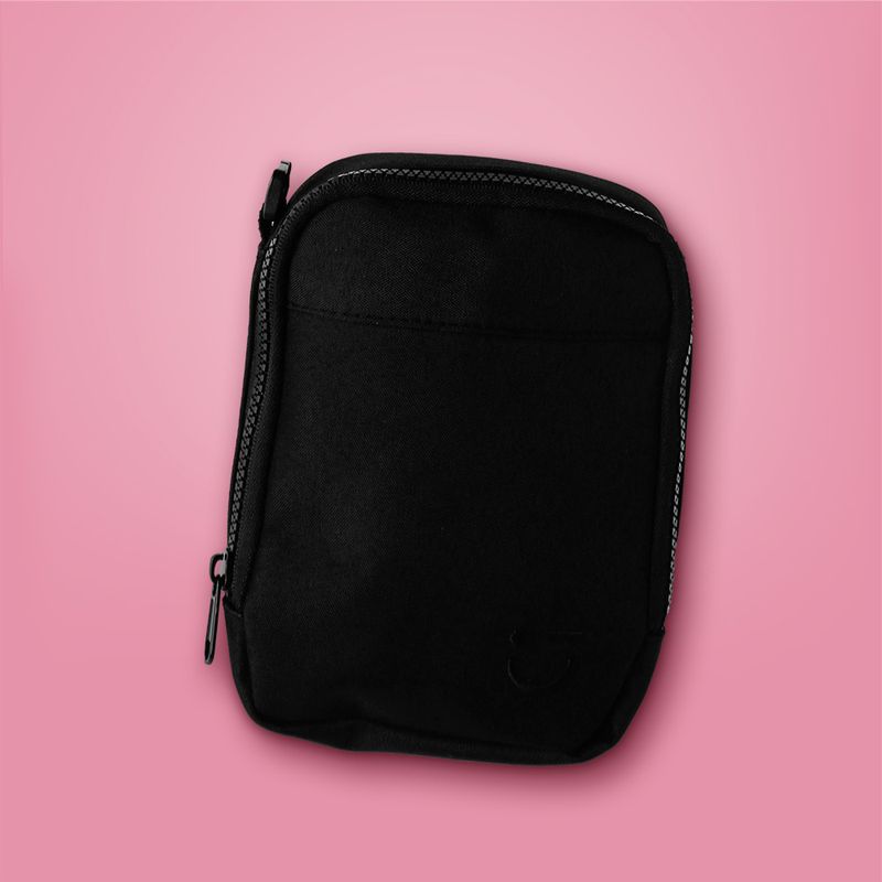 Bolso-Bandolera-100-Poli-ster-Negro-14x5x18-cm-2-28782