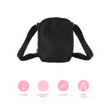 Bolso-Bandolera-100-Poli-ster-Negro-14x5x18-cm-3-28782