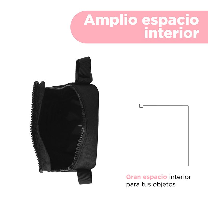 Bolso-Bandolera-100-Poli-ster-Negro-14x5x18-cm-4-28782