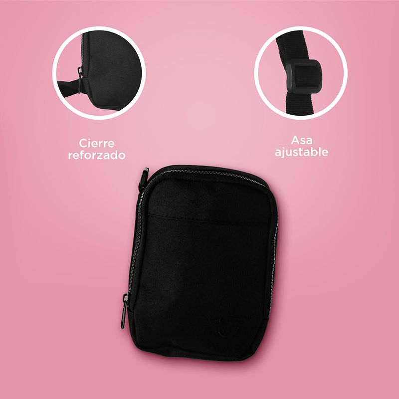 Bolso-Bandolera-100-Poli-ster-Negro-14x5x18-cm-5-28782