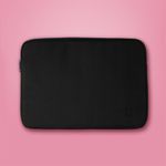 Funda-Para-Laptop-Textil-Negra-37x27x2-cm-2-28783