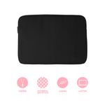 Funda-Para-Laptop-Textil-Negra-37x27x2-cm-3-28783