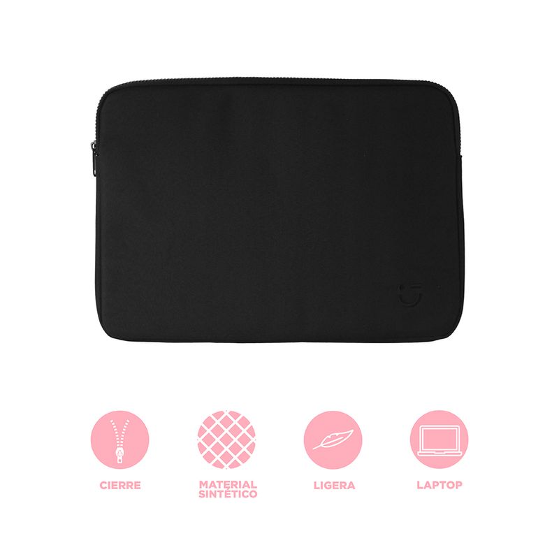Funda-Para-Laptop-Textil-Negra-37x27x2-cm-3-28783